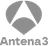 Antena 3
