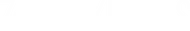 Zapaexpress
