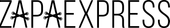 Zapaexpress